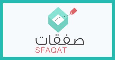 كود خصم صفقات كود خصم صفقات
