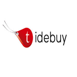 كود خصم 5$ على المشتريات أكثر من 79$ فعال وحقيقي 100% من تايد باى Tidebuy